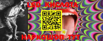 индика Кулебаки