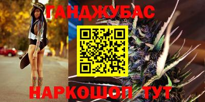 индика Кулебаки