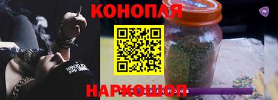 Альфа ПВП Апрелевка