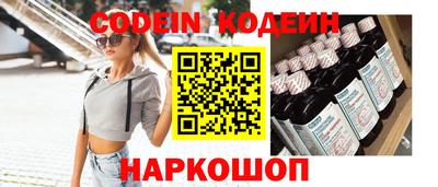 индика Кулебаки